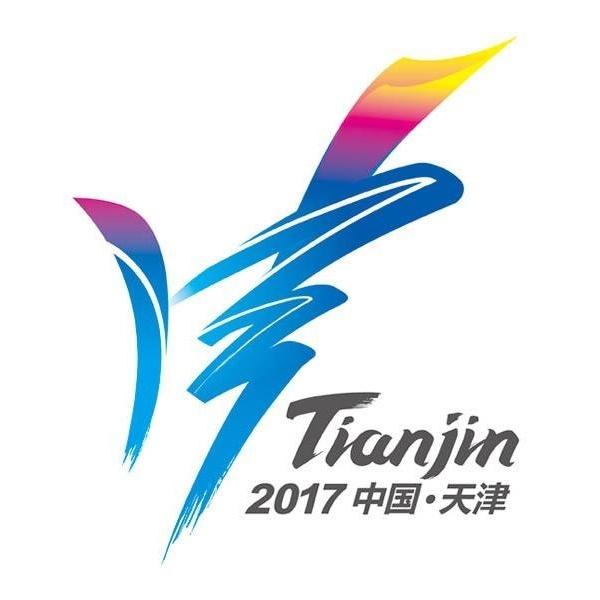 从目前的票房走势来看，有望成为首部票房过亿的国产宠物电影。