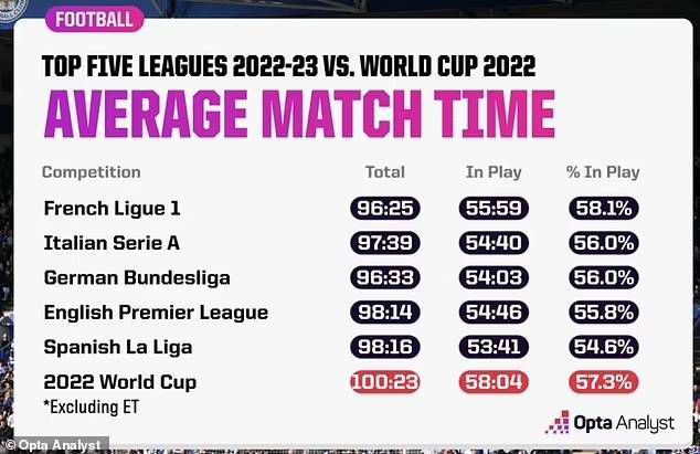 丈夫辛柏青发讣告2025-05-21 年仅24岁！