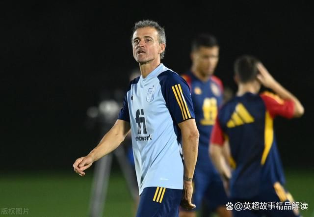 丨赏色 2021-10-16 47岁林志玲生子后首露面！