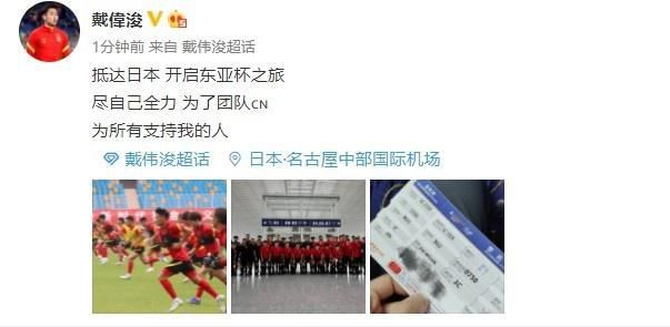 亲友曝周杰伦昆凌三胎宝宝性别 2022-03-22 周杰伦和昆凌即将迎来第三胎宝贝，虽然夫妻二人一直对宝宝的性别守口如瓶，不过近日周董的亲友还是对外透露了昆凌腹中胎儿是女生，夫妻俩对此皆相当开心。
