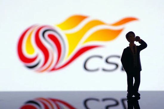 23日，上野树里在东京举行了写真宣传活动。