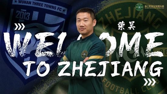 尤其惹眼的是《变形金刚》系列男一号希亚·拉博夫，他坐在坦克内部，表 《变形金刚4》登陆香港 迈克尔·贝西装笔挺帅气 2014-06-20 6月19日，暑期重磅大片《变形金刚4：绝迹重生》在香港文化中心盛大举办全球首映礼，来自全球各地的主流媒体均到场。