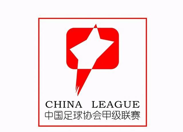 陈柏霖、张榕容、王净逐梦“鬼”艺圈，打造独一无二的 鬼也要当牛马？