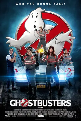 《怪奇物语5》发布动态角色海报 8 《小丑回魂》前传《欢迎来到德里镇》曝最终预告 9 谢尔比家族回归！