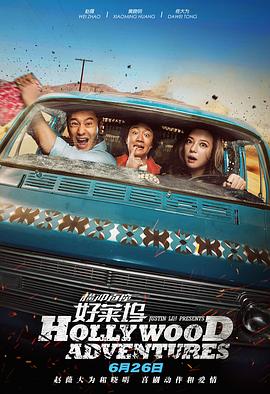 在生活中，母亲是很多人最常接触的一个人。
