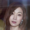 没想到，到了这部戏里，神君“下凡”，“霸总”也摇身一变成了“人见人嫌”的废柴中年。