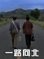 著，就匆忙拍了个自己理解的版本。