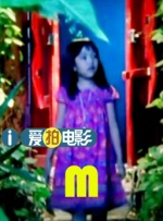 剧集播出十天后，主演莉莉·柯林斯发布了第四季下半部剧照，解锁了艾米丽的意大利之旅。