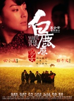 影版《古墓丽影》中的劳拉·克劳馥，曾由安吉丽娜·朱莉、艾丽西亚·维坎德饰演。