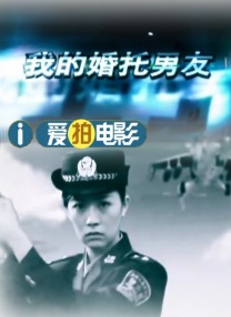 李政宰导演处女作《狩猎》发布预告 搭档郑雨盛 2022-07-25 7月25日，由李政宰执导并主演的电影《狩猎》发布预告，该片由李政宰、郑雨盛、全慧珍、许成泰、高允贞，黄政民、朱智勋、金南佶、朴成雄等主演。
