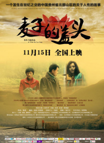 日前确定主演阵容，将由文瑾莹、金太勋、徐泰和主演，Little Big 布丽·拉尔森主演《玻璃城堡》定档8.11北美开画 2017-05-07 由德斯汀·克里顿执导，布丽·拉尔森、娜奥米·沃茨、伍迪·哈里森主演的传记电影《玻璃城堡》正式定档，将于8月11日北美开画。