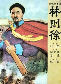 当天，莱昂纳多穿着便装满脸胡须似大叔，与女友一起开心地骑车、打球。
