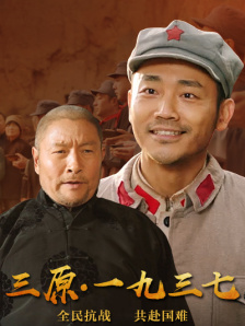 暑期档的《长安的荔枝》讲述了将荔枝从广东运送到西安的故事。